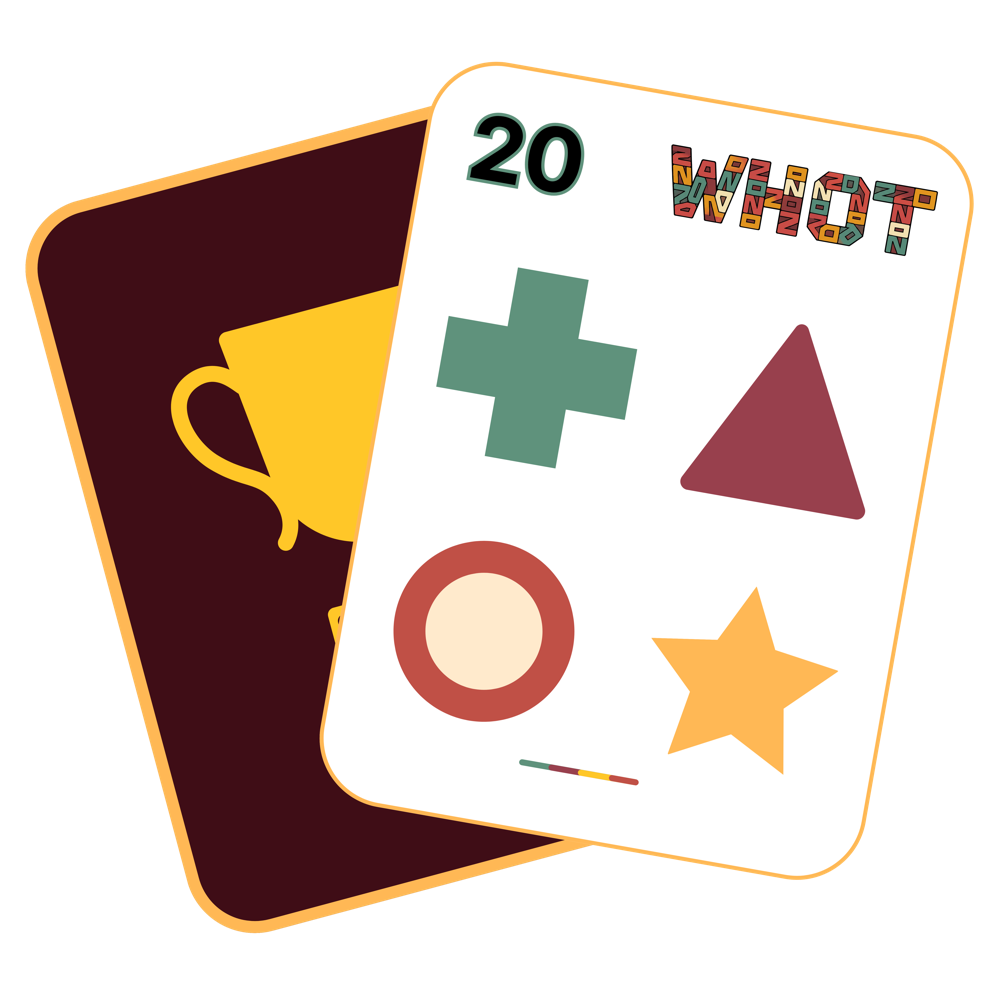 WhotFrenzy